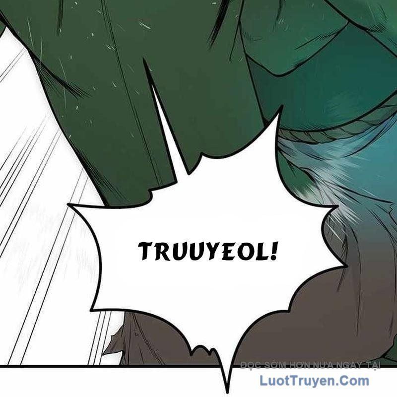 Thủ Hộ Thành Bằng Quái Vật Thuần Hóa - Chapter 10 - Page 124