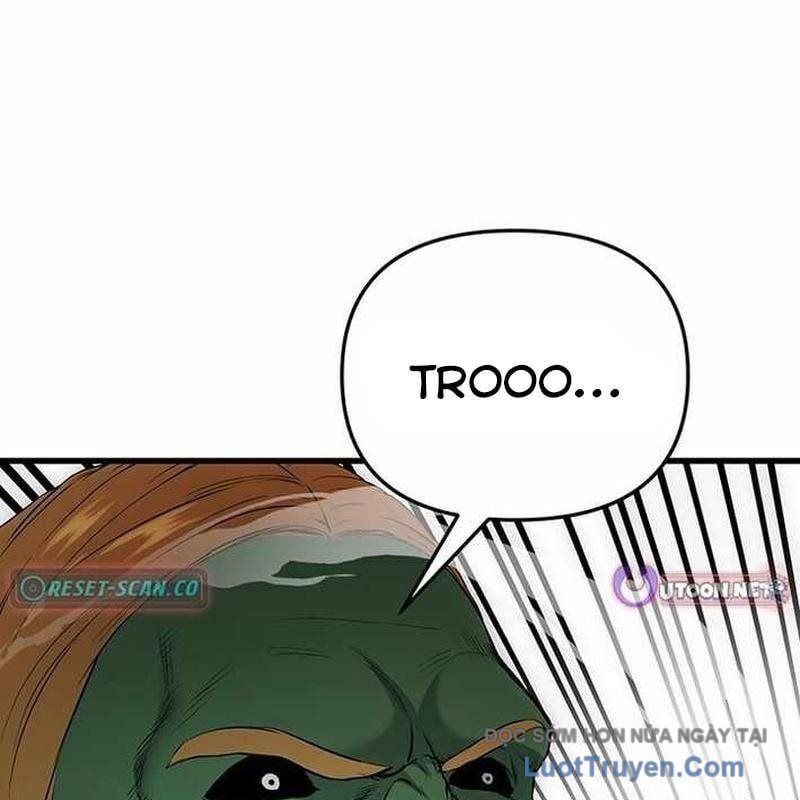 Thủ Hộ Thành Bằng Quái Vật Thuần Hóa - Chapter 10 - Page 125