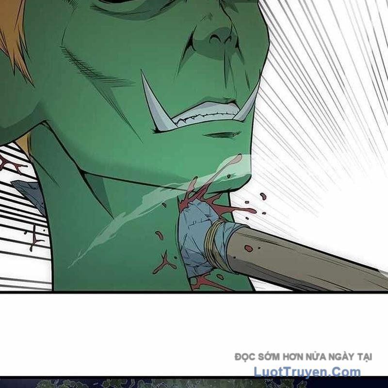 Thủ Hộ Thành Bằng Quái Vật Thuần Hóa - Chapter 10 - Page 126