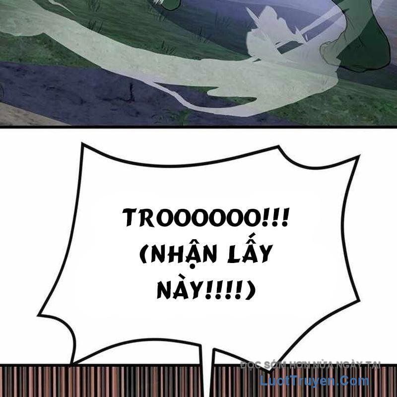 Thủ Hộ Thành Bằng Quái Vật Thuần Hóa - Chapter 10 - Page 128