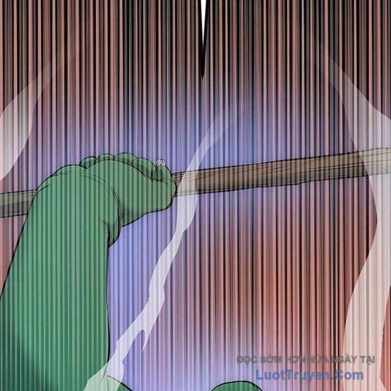 Thủ Hộ Thành Bằng Quái Vật Thuần Hóa - Chapter 10 - Page 129