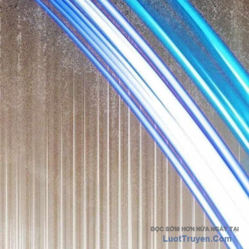 Thủ Hộ Thành Bằng Quái Vật Thuần Hóa - Chapter 10 - Page 13