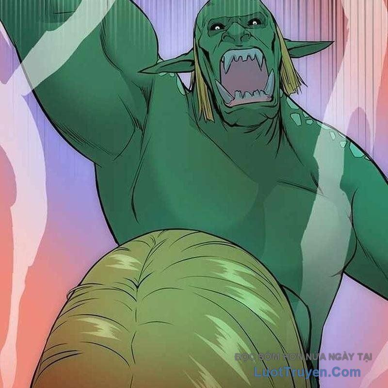 Thủ Hộ Thành Bằng Quái Vật Thuần Hóa - Chapter 10 - Page 130