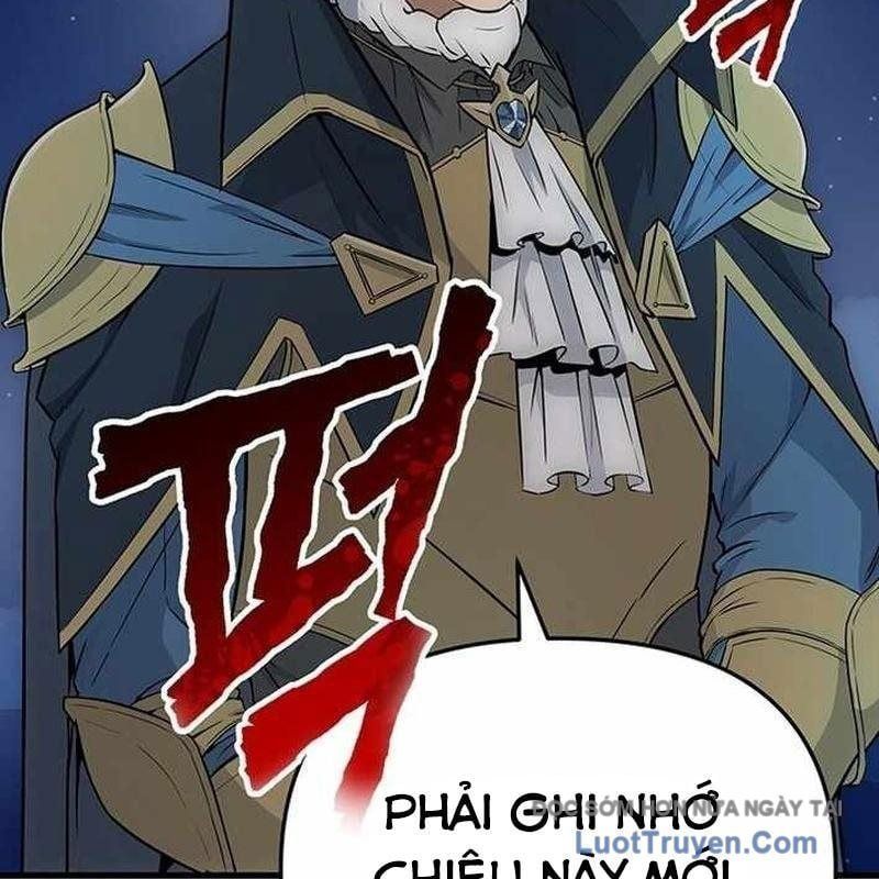 Thủ Hộ Thành Bằng Quái Vật Thuần Hóa - Chapter 10 - Page 133
