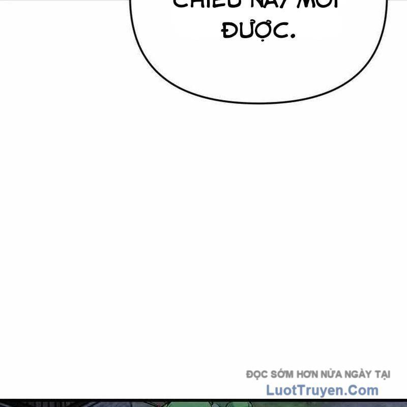 Thủ Hộ Thành Bằng Quái Vật Thuần Hóa - Chapter 10 - Page 134