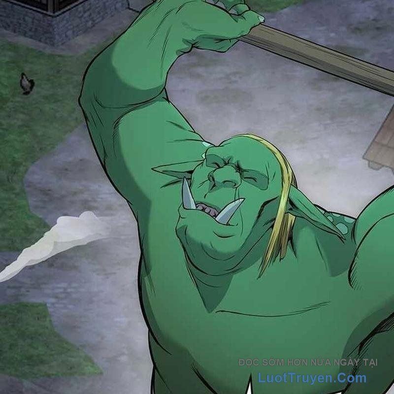 Thủ Hộ Thành Bằng Quái Vật Thuần Hóa - Chapter 10 - Page 135