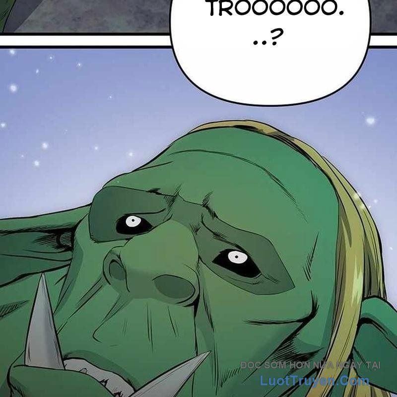 Thủ Hộ Thành Bằng Quái Vật Thuần Hóa - Chapter 10 - Page 137