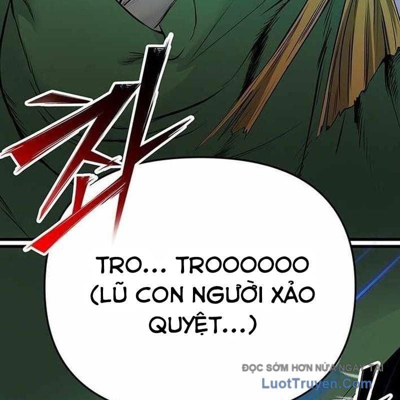 Thủ Hộ Thành Bằng Quái Vật Thuần Hóa - Chapter 10 - Page 138