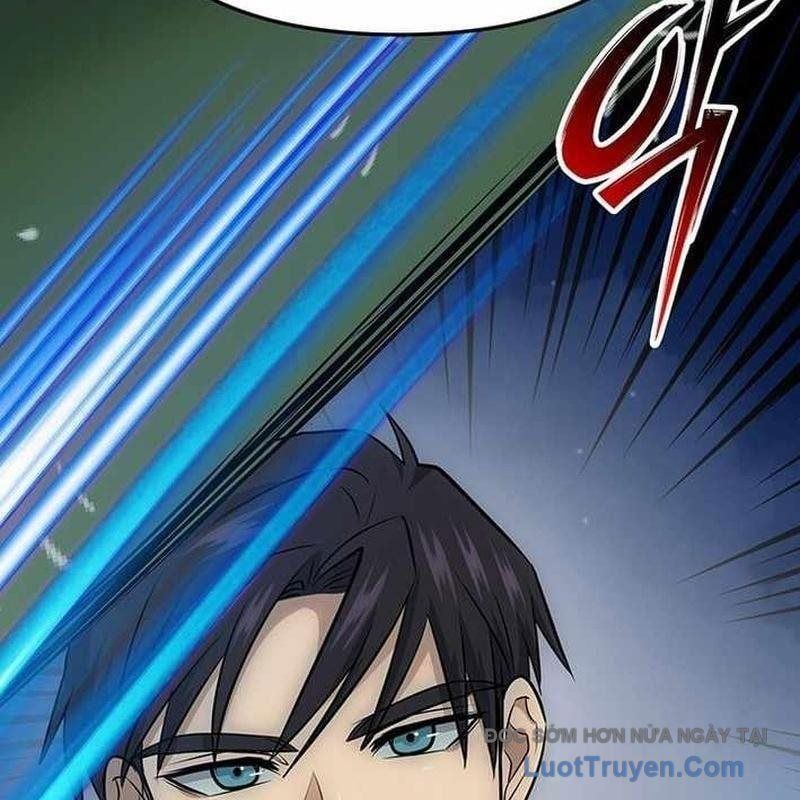 Thủ Hộ Thành Bằng Quái Vật Thuần Hóa - Chapter 10 - Page 139