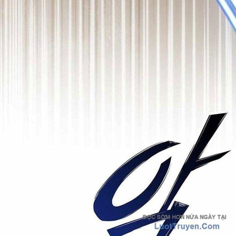 Thủ Hộ Thành Bằng Quái Vật Thuần Hóa - Chapter 10 - Page 14