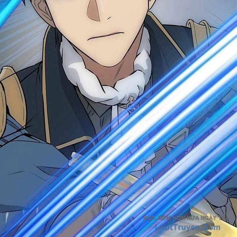 Thủ Hộ Thành Bằng Quái Vật Thuần Hóa - Chapter 10 - Page 140