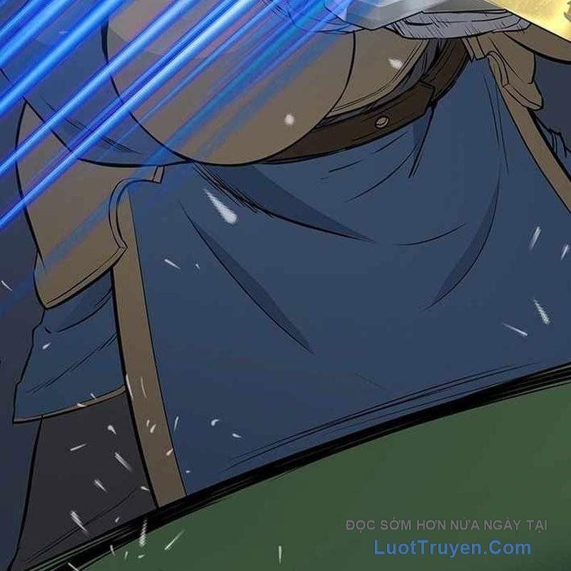 Thủ Hộ Thành Bằng Quái Vật Thuần Hóa - Chapter 10 - Page 141