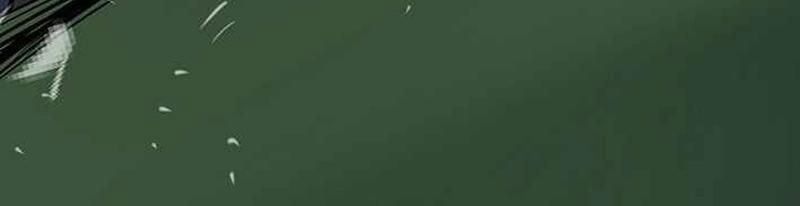 Thủ Hộ Thành Bằng Quái Vật Thuần Hóa - Chapter 10 - Page 142