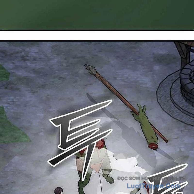 Thủ Hộ Thành Bằng Quái Vật Thuần Hóa - Chapter 10 - Page 143