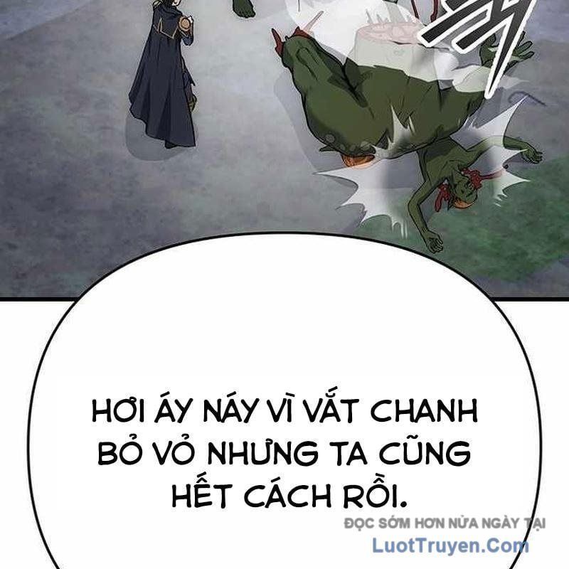 Thủ Hộ Thành Bằng Quái Vật Thuần Hóa - Chapter 10 - Page 144