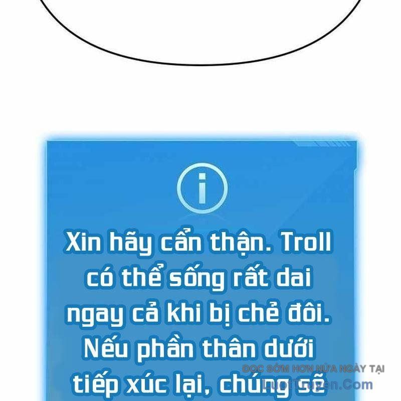 Thủ Hộ Thành Bằng Quái Vật Thuần Hóa - Chapter 10 - Page 145