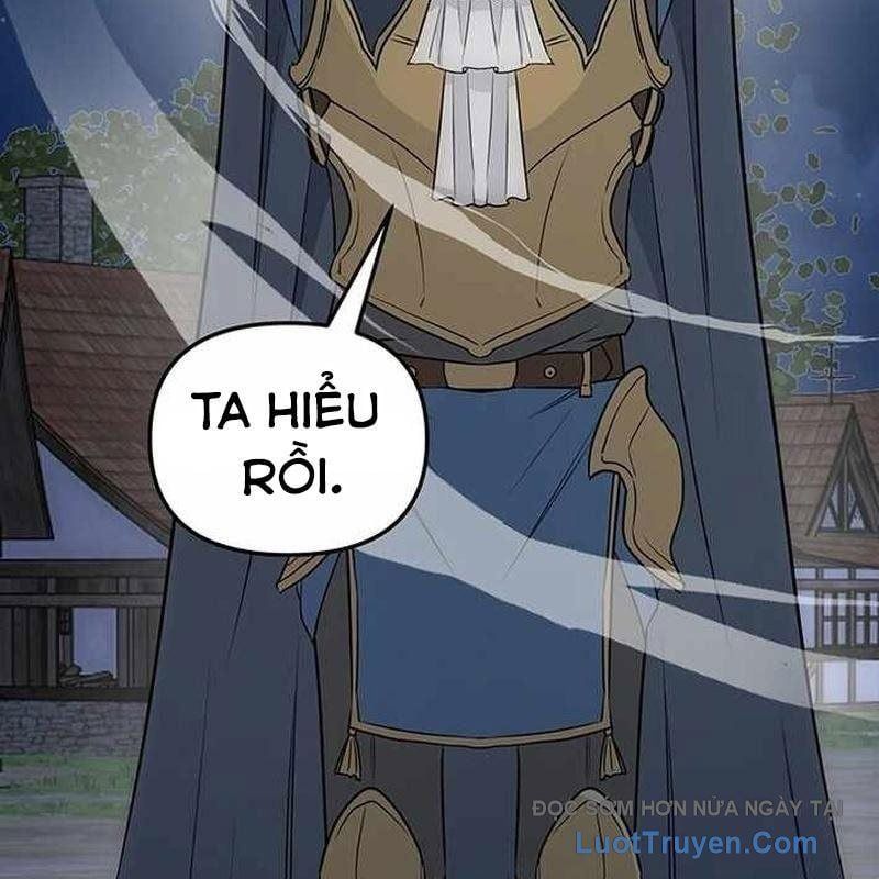 Thủ Hộ Thành Bằng Quái Vật Thuần Hóa - Chapter 10 - Page 147