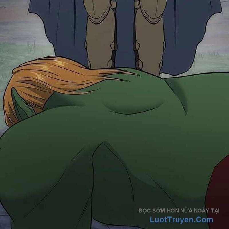 Thủ Hộ Thành Bằng Quái Vật Thuần Hóa - Chapter 10 - Page 148