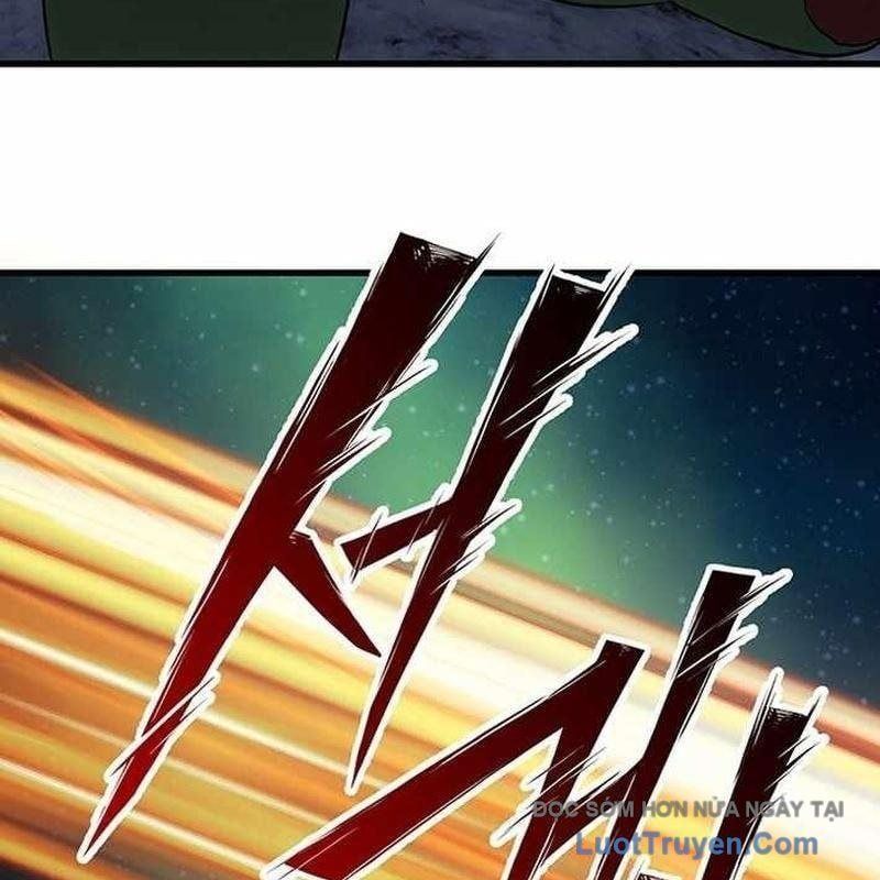 Thủ Hộ Thành Bằng Quái Vật Thuần Hóa - Chapter 10 - Page 149