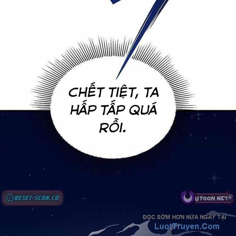 Thủ Hộ Thành Bằng Quái Vật Thuần Hóa - Chapter 10 - Page 15