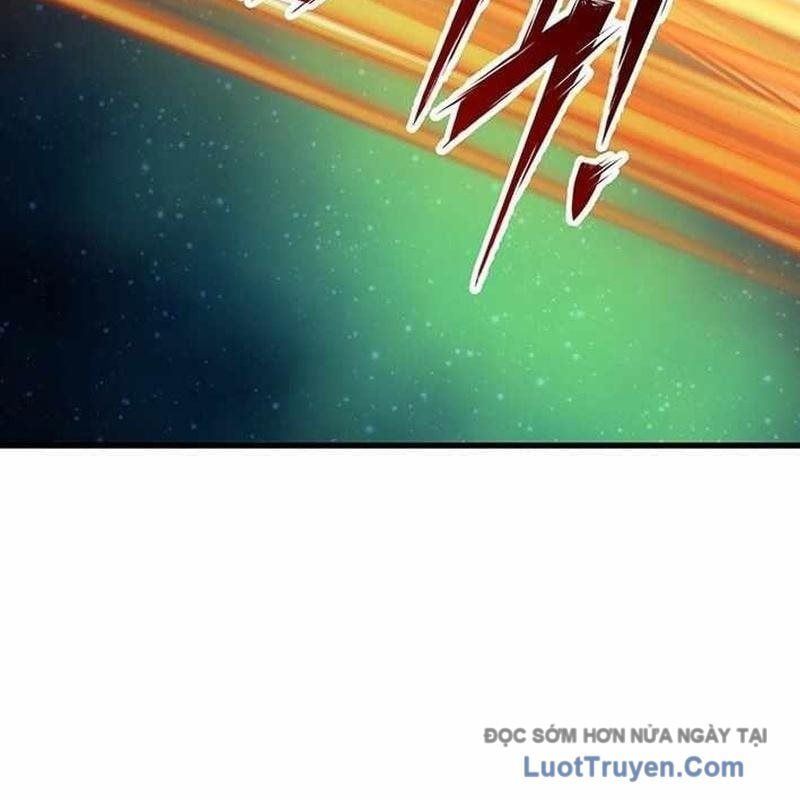 Thủ Hộ Thành Bằng Quái Vật Thuần Hóa - Chapter 10 - Page 150