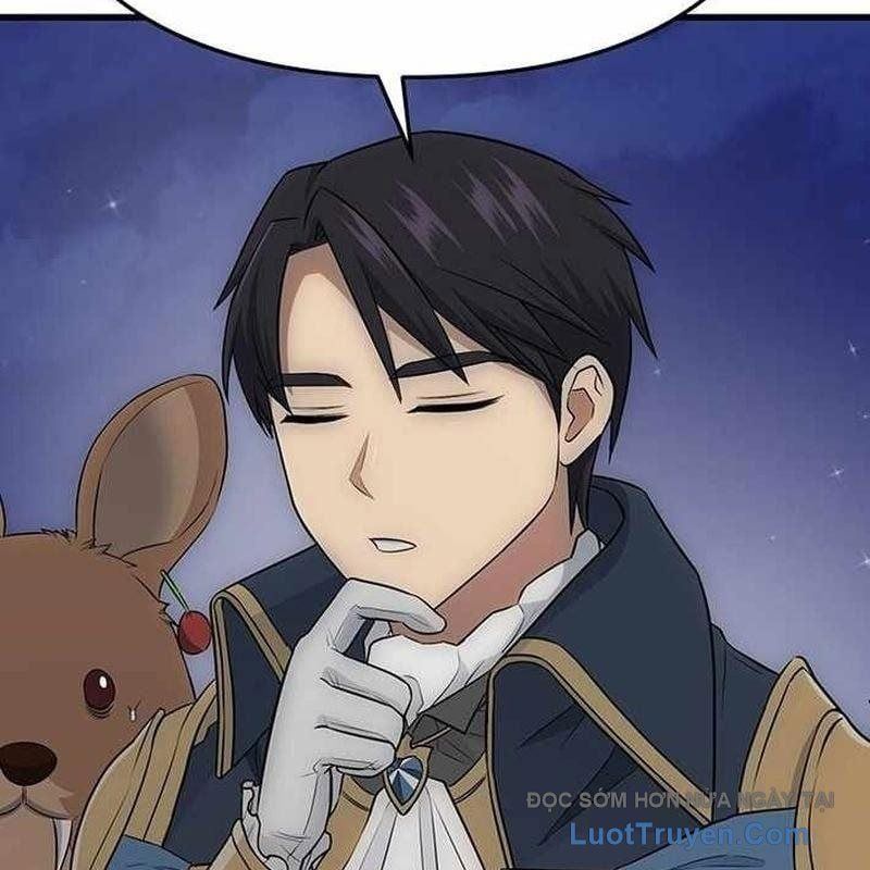 Thủ Hộ Thành Bằng Quái Vật Thuần Hóa - Chapter 10 - Page 152