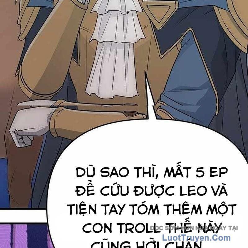 Thủ Hộ Thành Bằng Quái Vật Thuần Hóa - Chapter 10 - Page 153