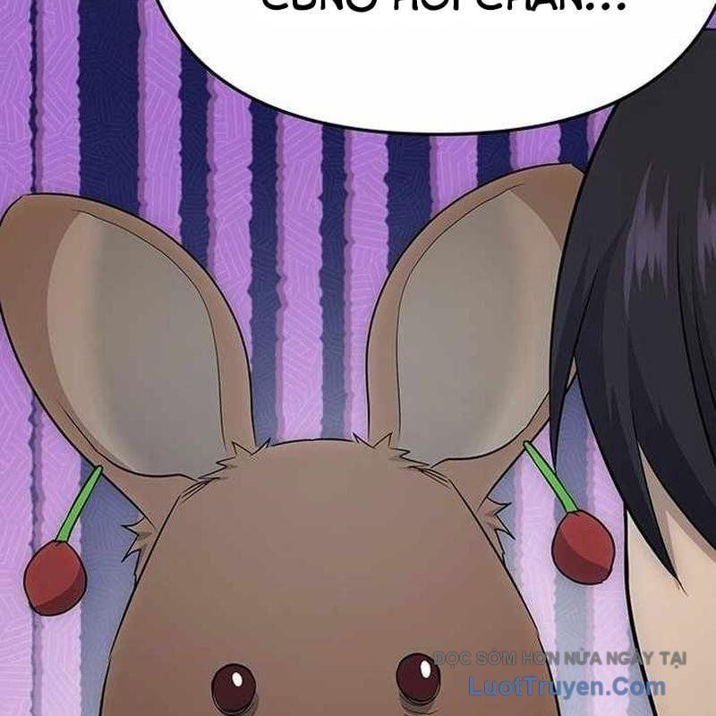 Thủ Hộ Thành Bằng Quái Vật Thuần Hóa - Chapter 10 - Page 154