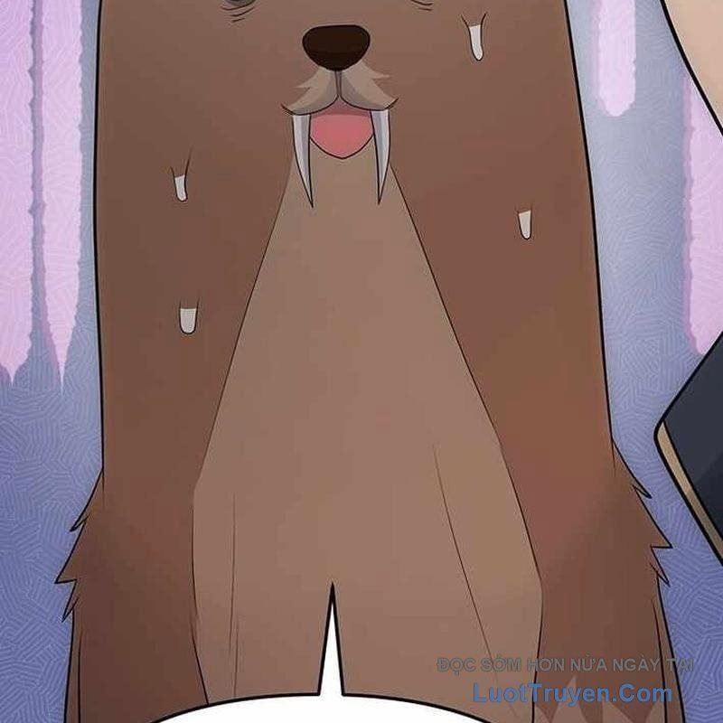 Thủ Hộ Thành Bằng Quái Vật Thuần Hóa - Chapter 10 - Page 155