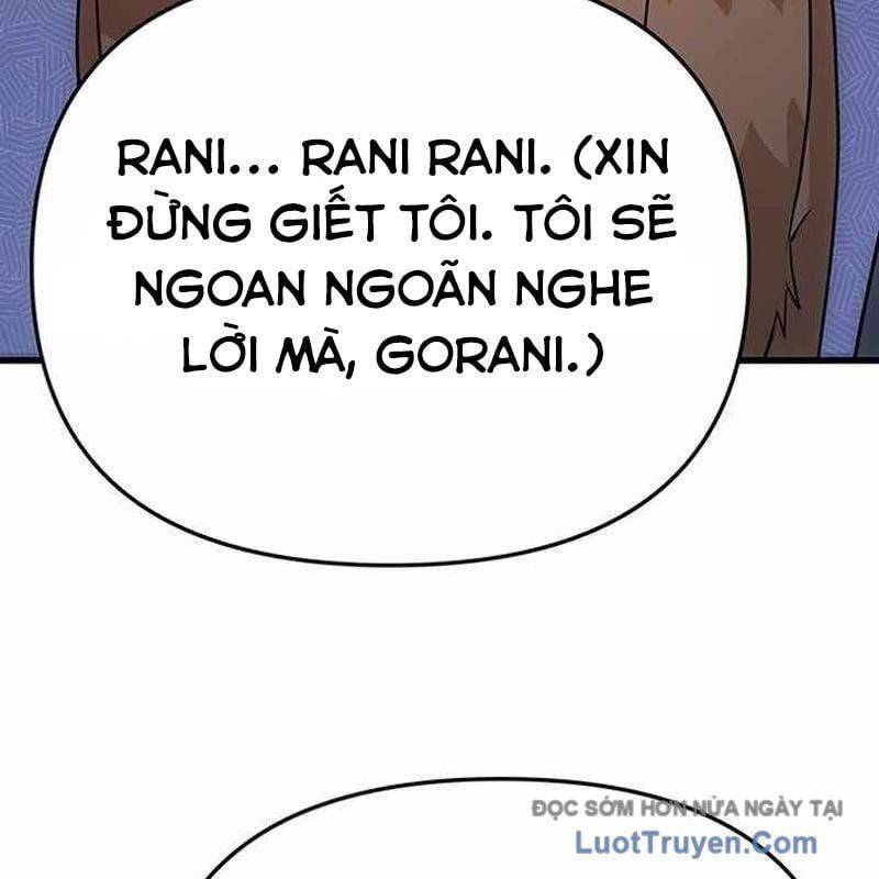 Thủ Hộ Thành Bằng Quái Vật Thuần Hóa - Chapter 10 - Page 156