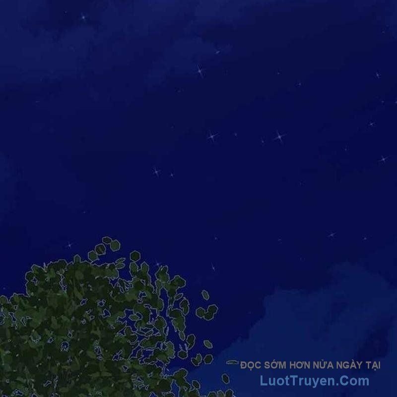 Thủ Hộ Thành Bằng Quái Vật Thuần Hóa - Chapter 10 - Page 158