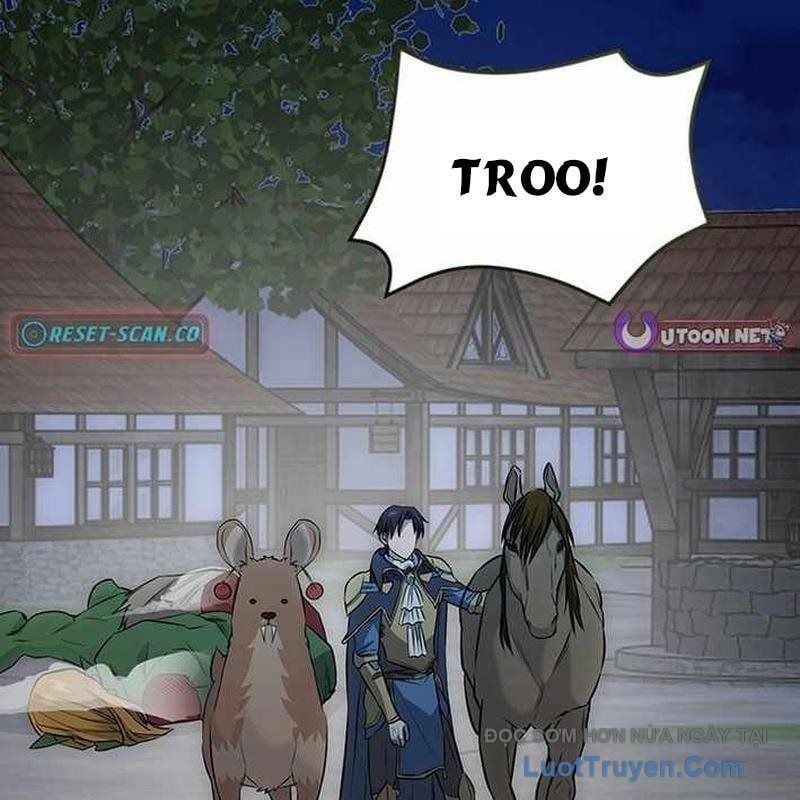 Thủ Hộ Thành Bằng Quái Vật Thuần Hóa - Chapter 10 - Page 159