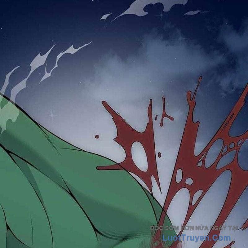 Thủ Hộ Thành Bằng Quái Vật Thuần Hóa - Chapter 10 - Page 16