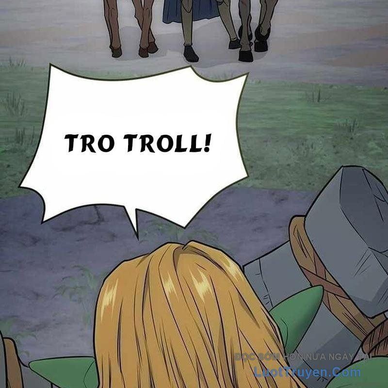 Thủ Hộ Thành Bằng Quái Vật Thuần Hóa - Chapter 10 - Page 160