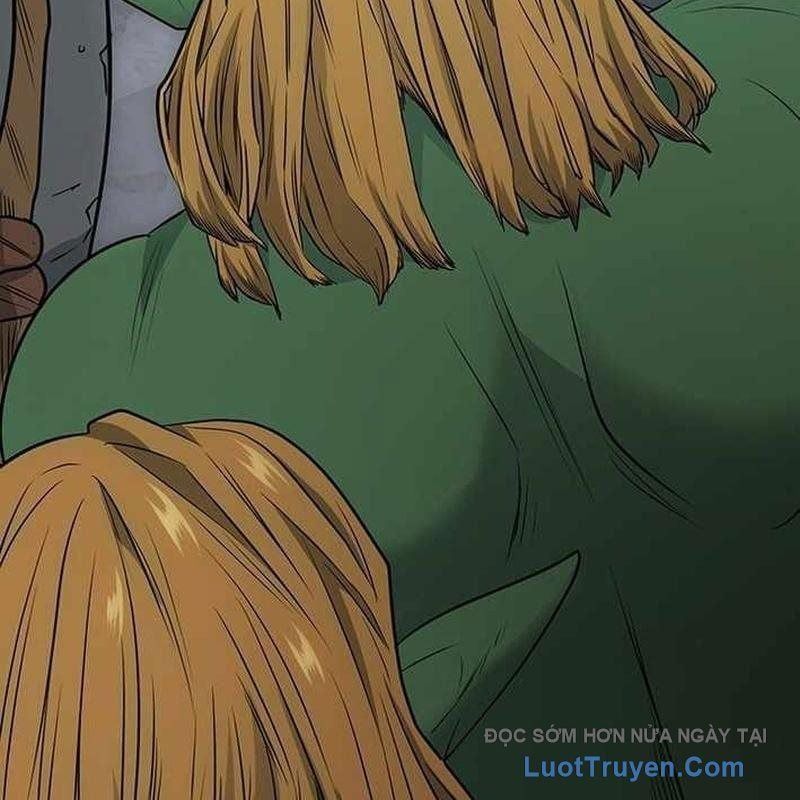 Thủ Hộ Thành Bằng Quái Vật Thuần Hóa - Chapter 10 - Page 161