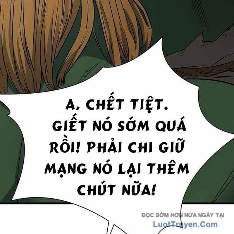 Thủ Hộ Thành Bằng Quái Vật Thuần Hóa - Chapter 10 - Page 162
