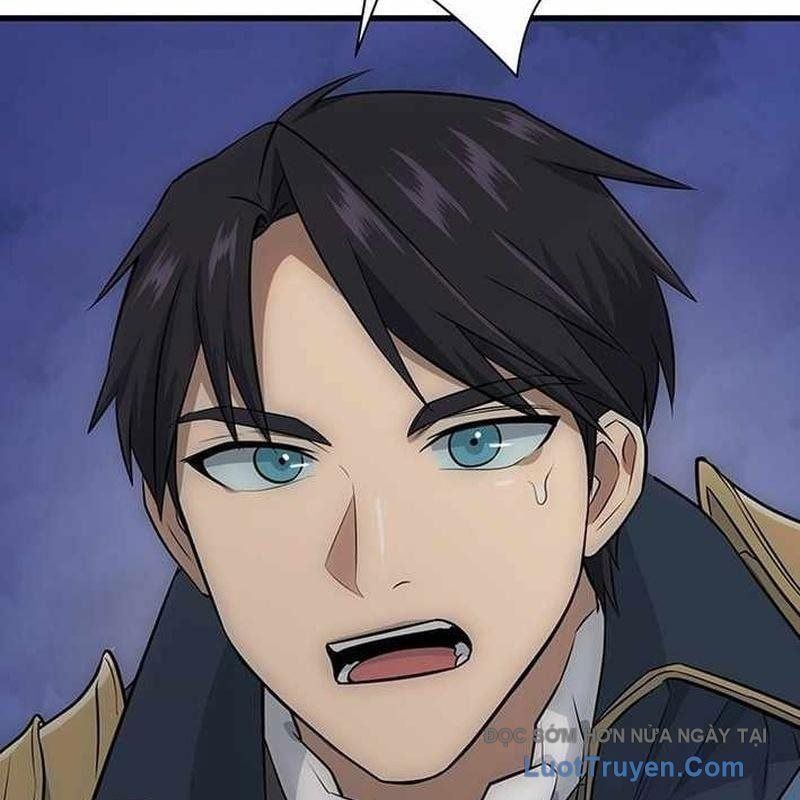 Thủ Hộ Thành Bằng Quái Vật Thuần Hóa - Chapter 10 - Page 163