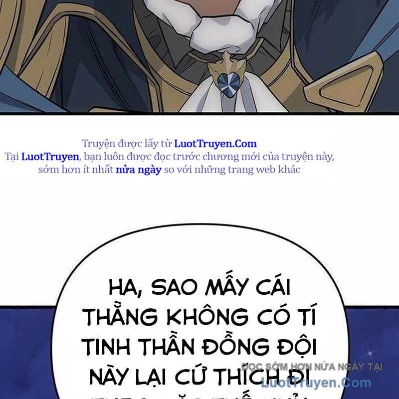 Thủ Hộ Thành Bằng Quái Vật Thuần Hóa - Chapter 10 - Page 164