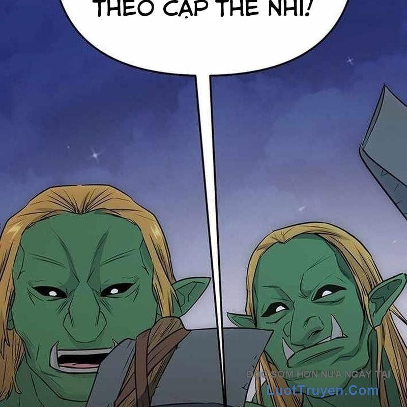 Thủ Hộ Thành Bằng Quái Vật Thuần Hóa - Chapter 10 - Page 165