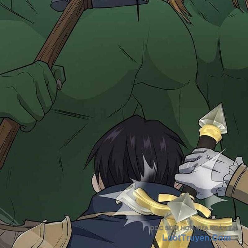 Thủ Hộ Thành Bằng Quái Vật Thuần Hóa - Chapter 10 - Page 166