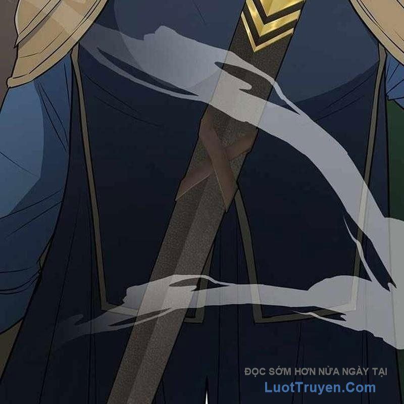 Thủ Hộ Thành Bằng Quái Vật Thuần Hóa - Chapter 10 - Page 167