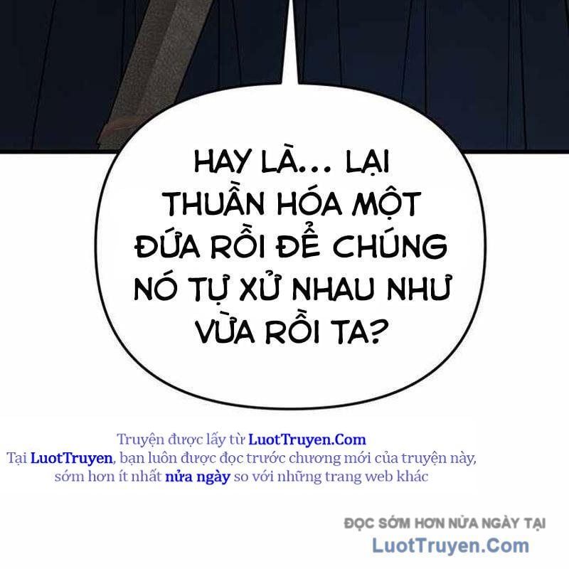 Thủ Hộ Thành Bằng Quái Vật Thuần Hóa - Chapter 10 - Page 168