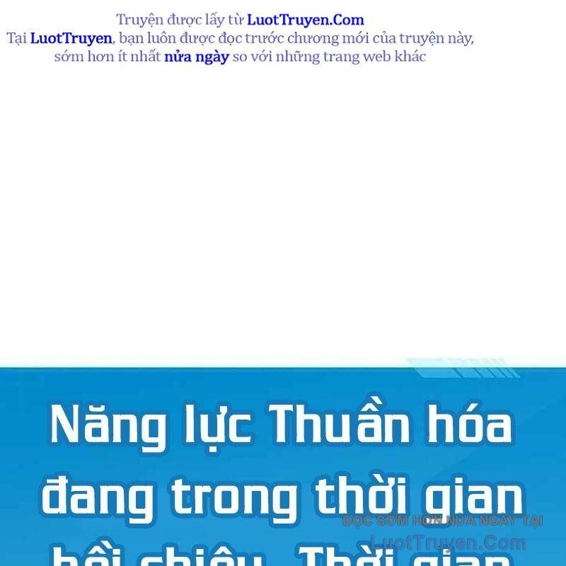 Thủ Hộ Thành Bằng Quái Vật Thuần Hóa - Chapter 10 - Page 169