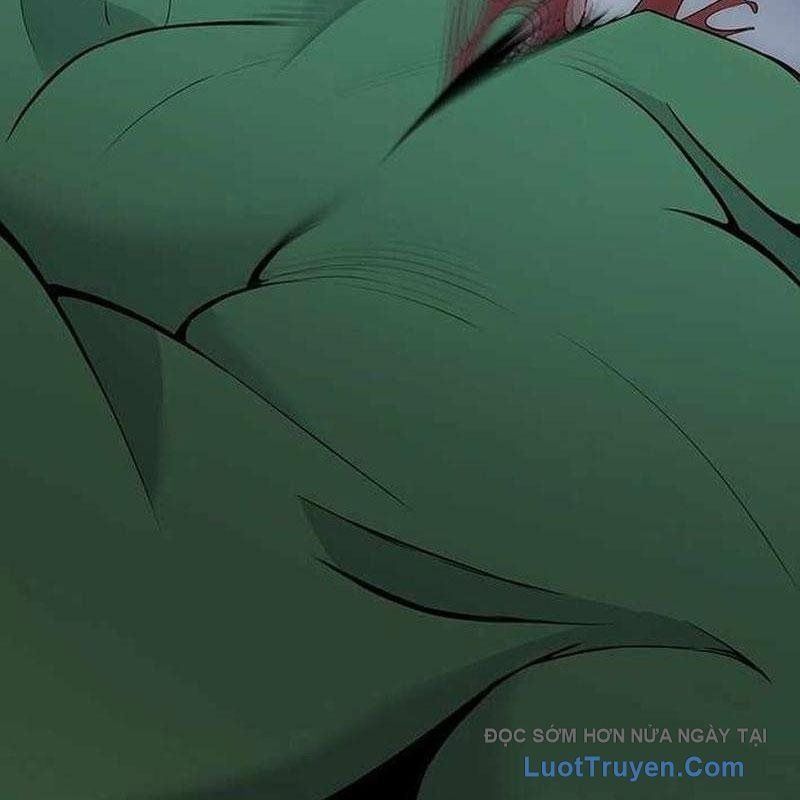 Thủ Hộ Thành Bằng Quái Vật Thuần Hóa - Chapter 10 - Page 17