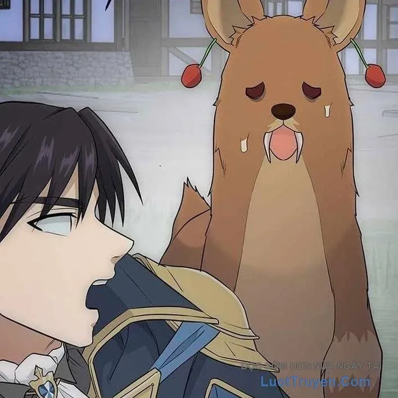 Thủ Hộ Thành Bằng Quái Vật Thuần Hóa - Chapter 10 - Page 174