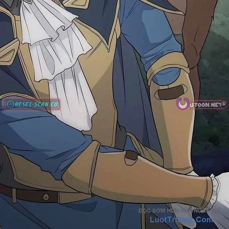 Thủ Hộ Thành Bằng Quái Vật Thuần Hóa - Chapter 10 - Page 175