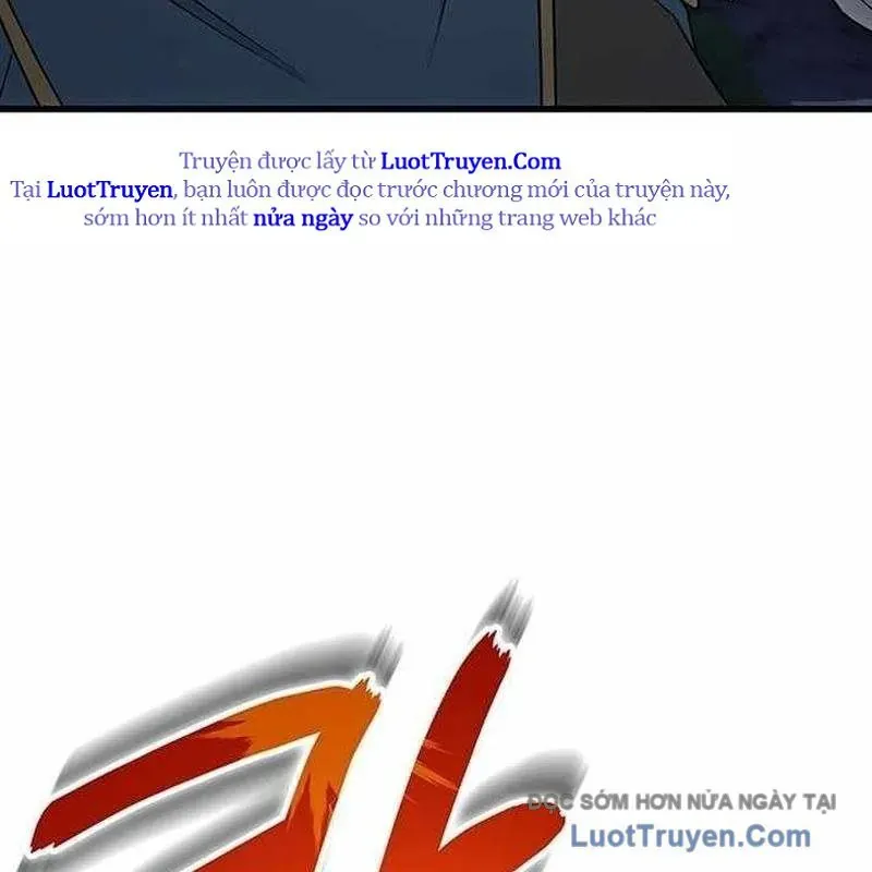 Thủ Hộ Thành Bằng Quái Vật Thuần Hóa - Chapter 10 - Page 176