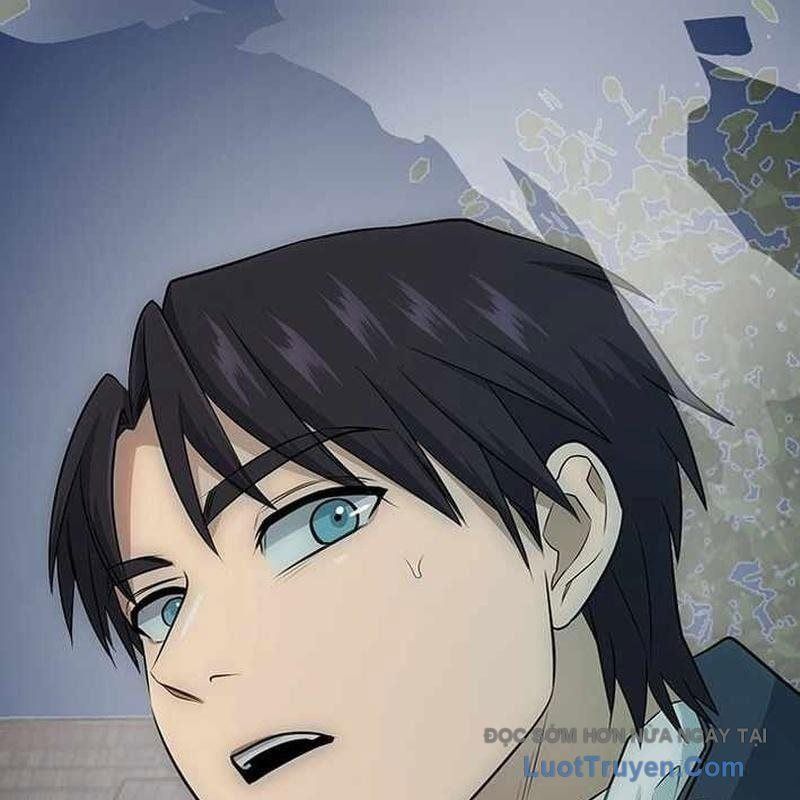 Thủ Hộ Thành Bằng Quái Vật Thuần Hóa - Chapter 10 - Page 178