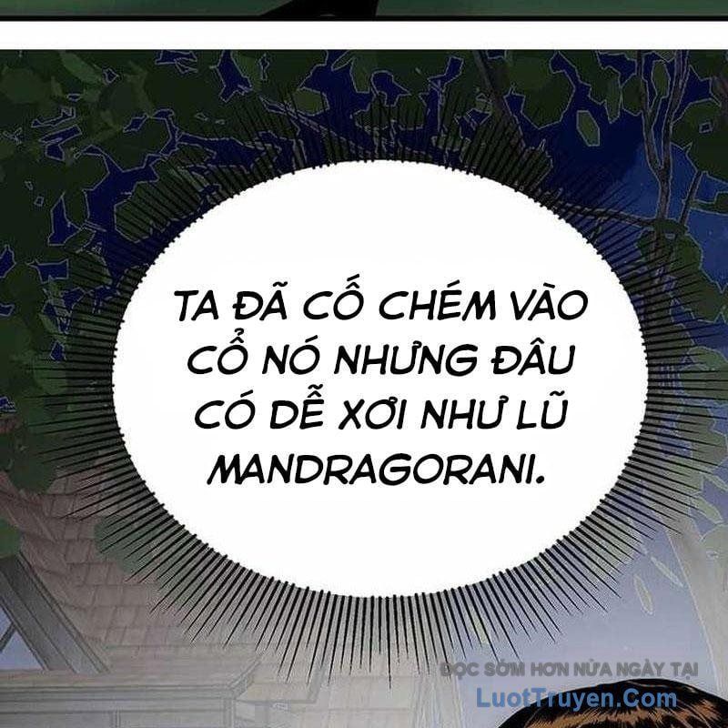 Thủ Hộ Thành Bằng Quái Vật Thuần Hóa - Chapter 10 - Page 18