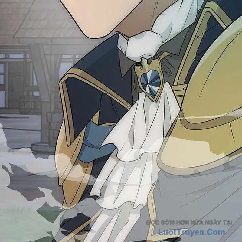 Thủ Hộ Thành Bằng Quái Vật Thuần Hóa - Chapter 10 - Page 180